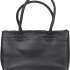 Сумка для ноутбука 15.6" Riva 8991, черный [8991 black]